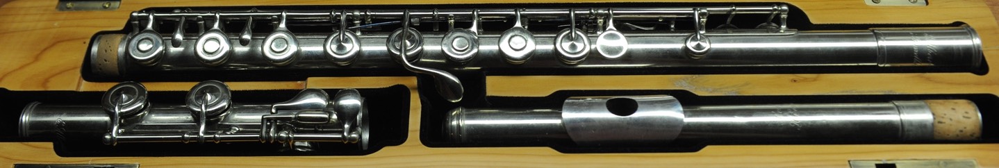 Albert Boehm 7.jpg