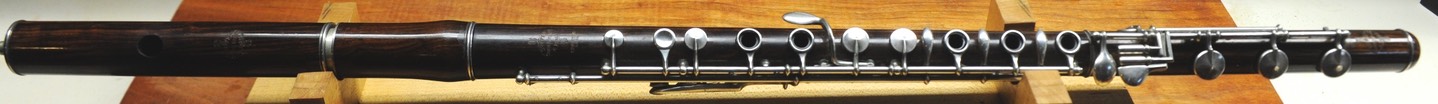 Buffet Conical 11.jpg