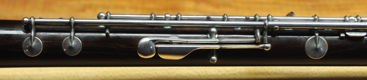 Buffet Conical 3.jpg