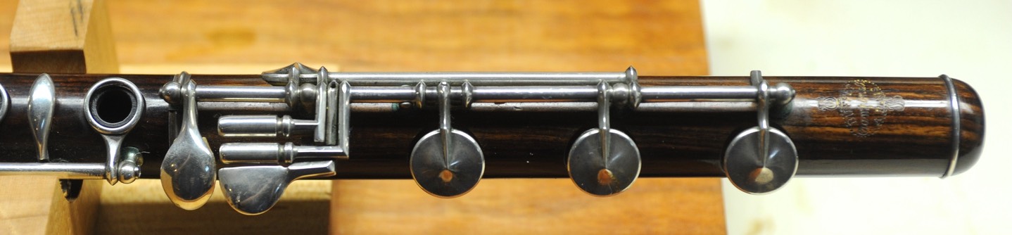 Buffet Conical 4.jpg
