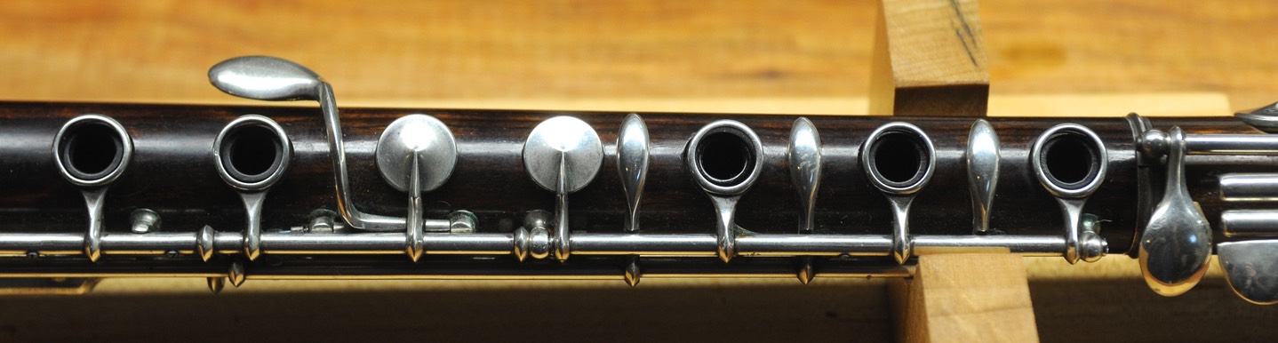 Buffet Conical 5.jpg