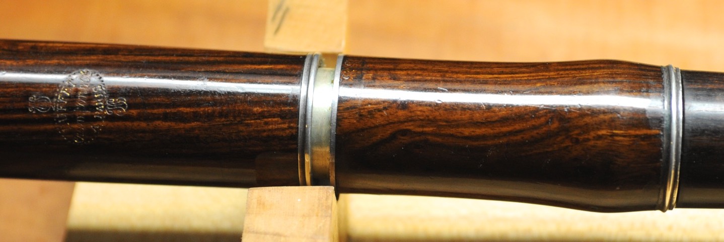 Buffet Conical 7.jpg