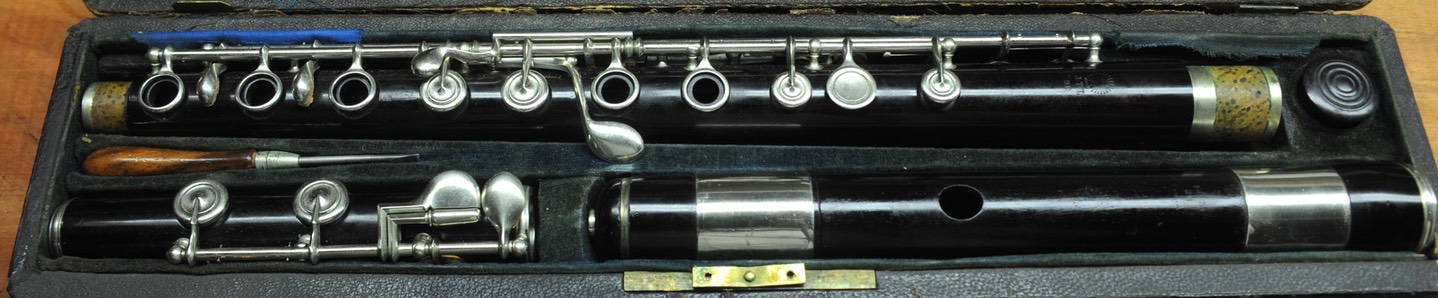JTL conical Boehm 035.jpg