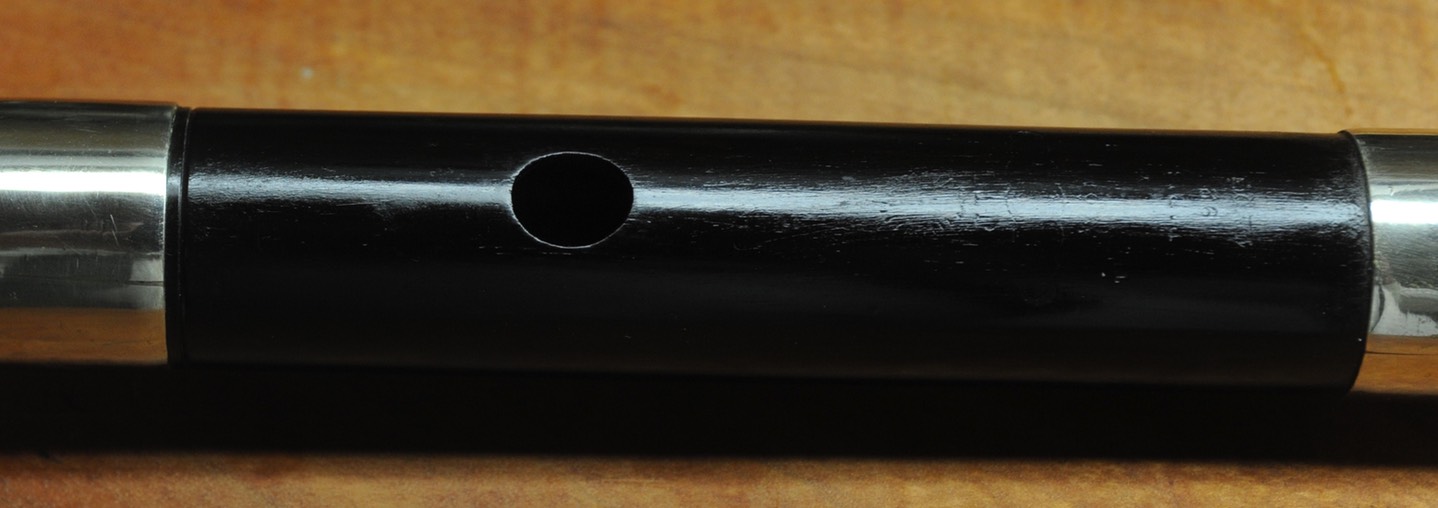 JTL conical Boehm 037.jpg