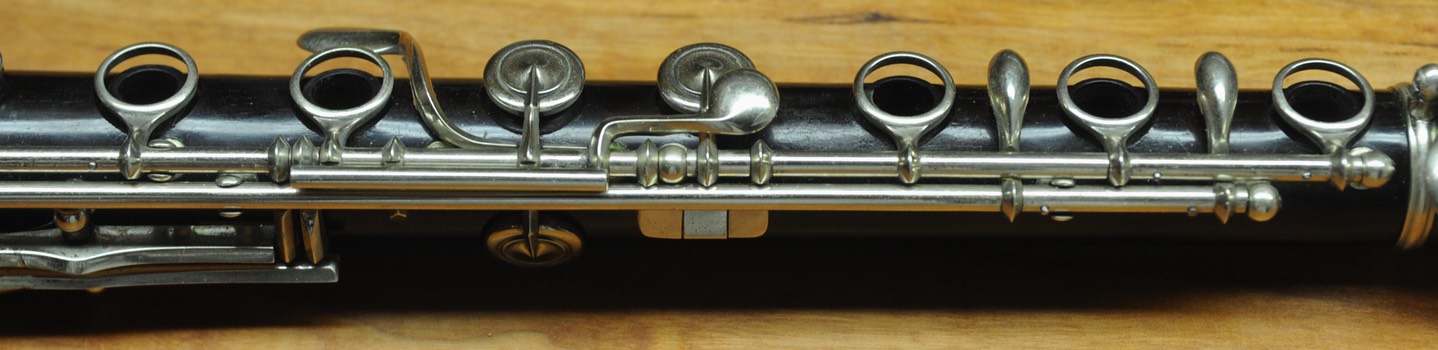 JTL conical Boehm 038.jpg