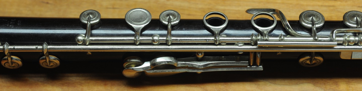 JTL conical Boehm 039.jpg