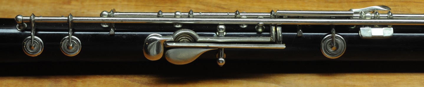 JTL conical Boehm 040.jpg