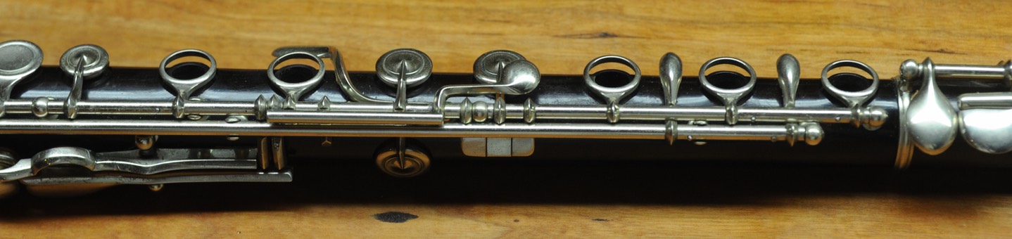 JTL conical Boehm 042.jpg