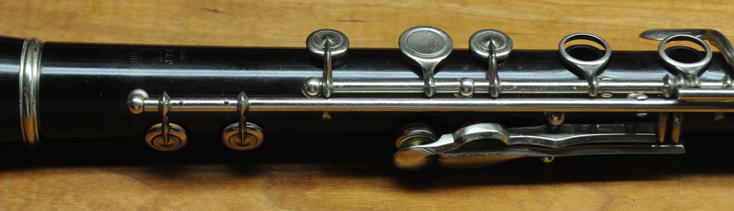 JTL conical Boehm 043.jpg