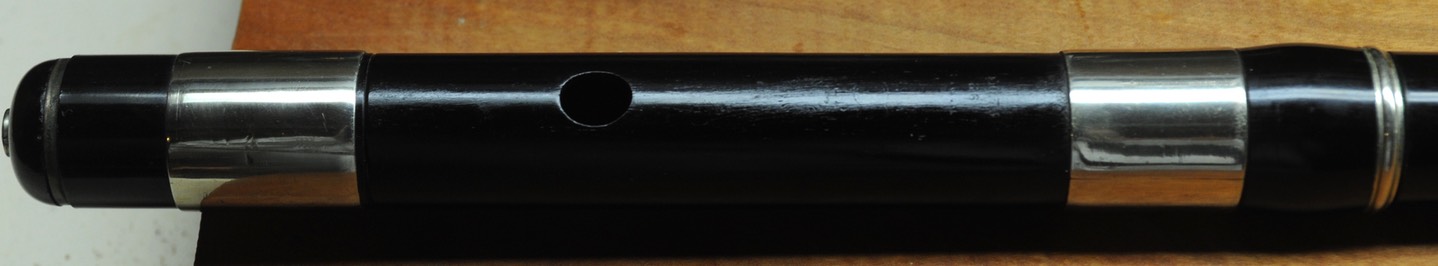 JTL conical Boehm 044.jpg
