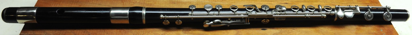 JTL conical Boehm 045.jpg