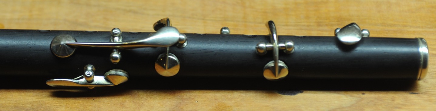 6-key pic 2.jpg