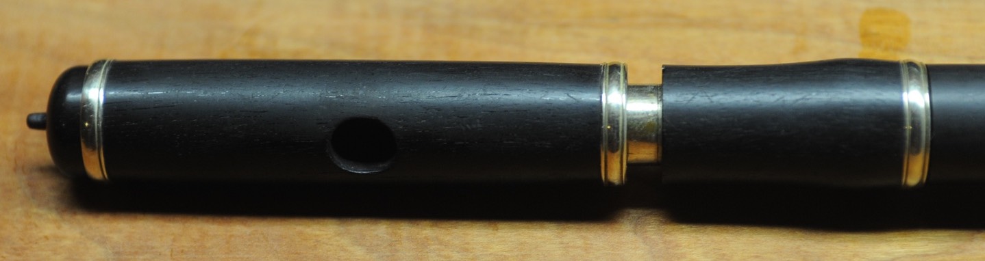 6-key pic 3.jpg