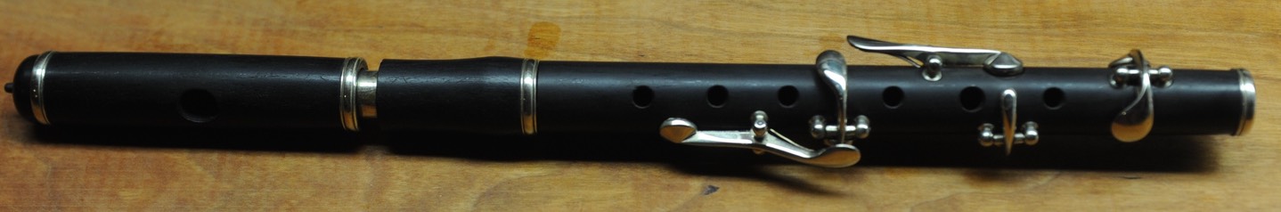 6-key pic 4.jpg