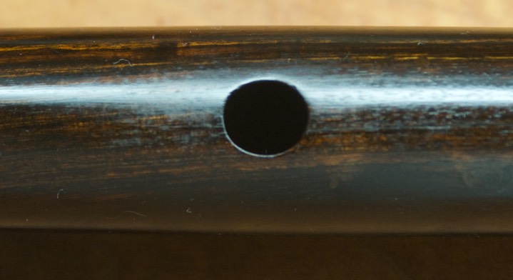 À Paris 4-key 9.jpg
