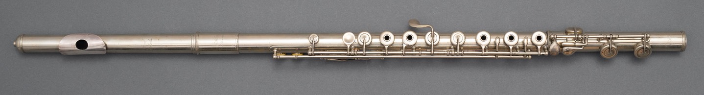 Albert cylindrical.jpg