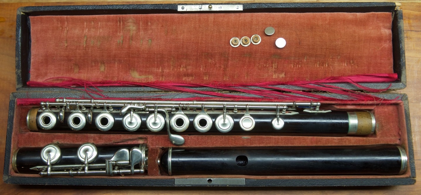 Anon French Boehm open 1.jpg