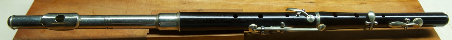 Anon German 5-key 1.jpg