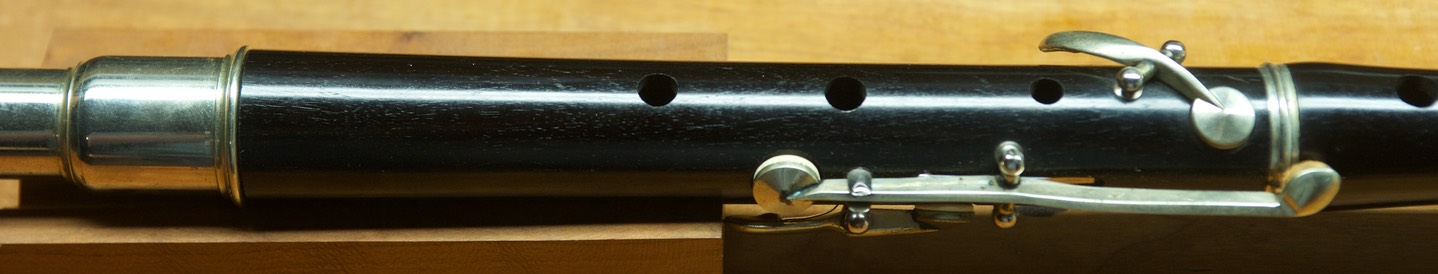Anon German 5-key 3.jpg
