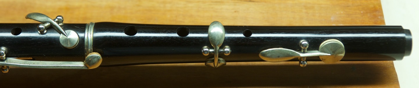 Anon German 5-key 4.jpg