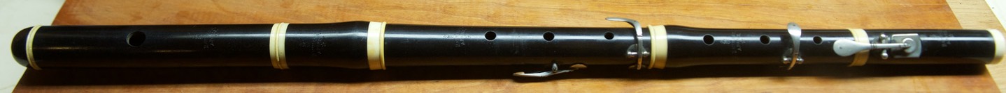 Baumann 4-key 12.jpg