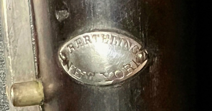 Berteling 6