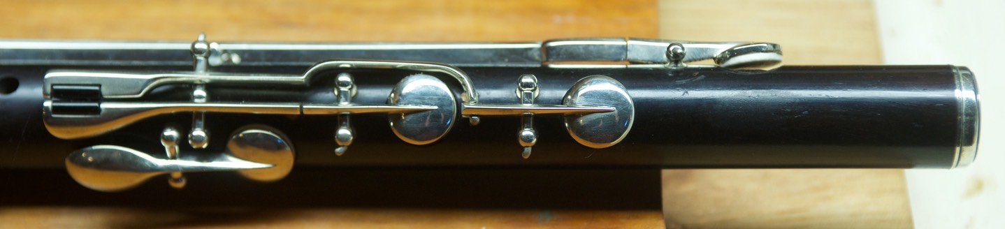 Berthold & Sohne 6.jpg
