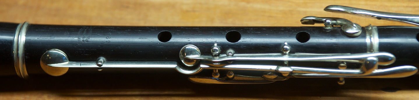 Berthold & Sohne 8.jpg