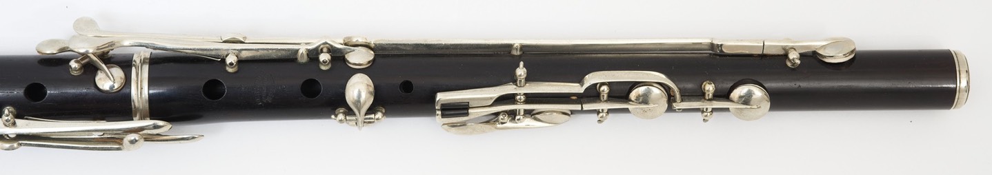 Berthold010520191