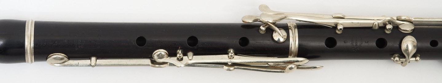 Berthold010520192