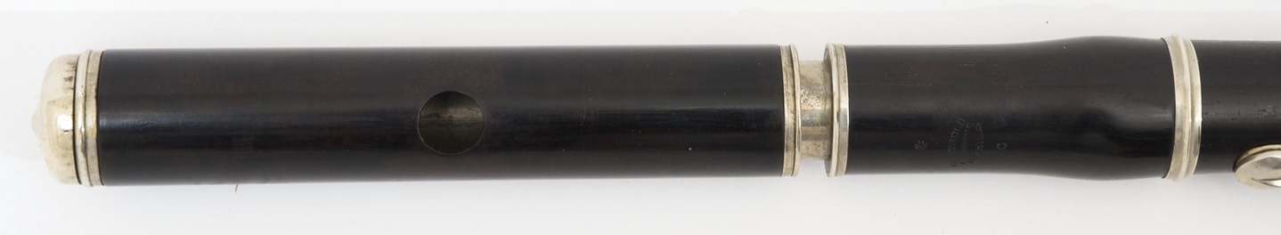 Berthold010520193