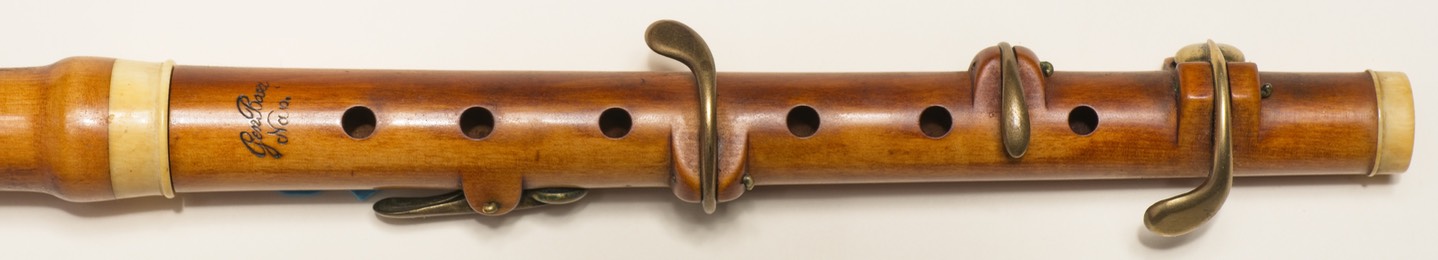 Bosa piccolo 1