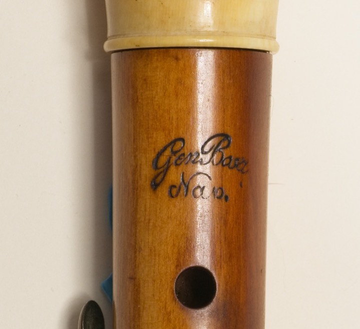 Bosa piccolo 2