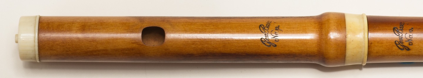 Bosa piccolo 3