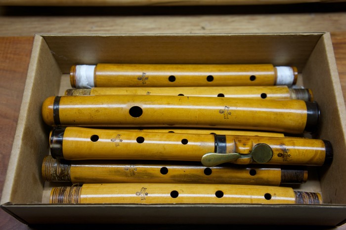 box (1)