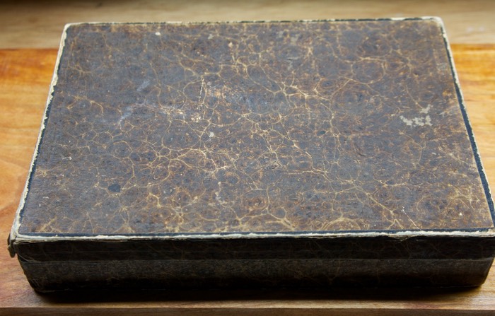 box (3)