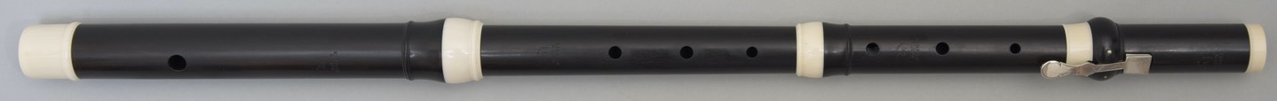 Buffardin050220190