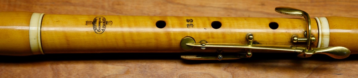 Buffet 5-key Blond5.jpg