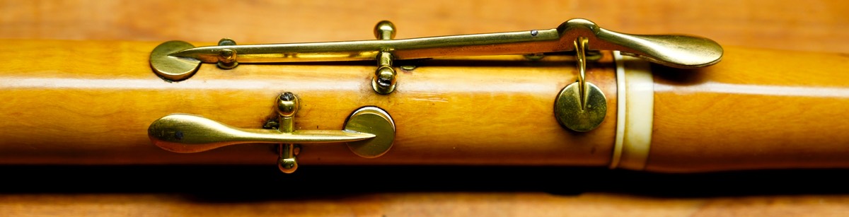 Buffet 5-key Blond8.jpg