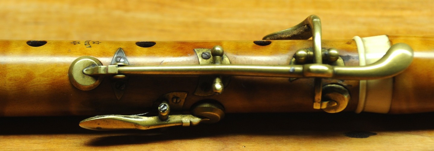 Buffet Auger 10.jpg