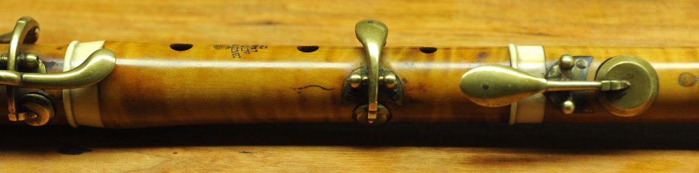 Buffet Auger 11.jpg