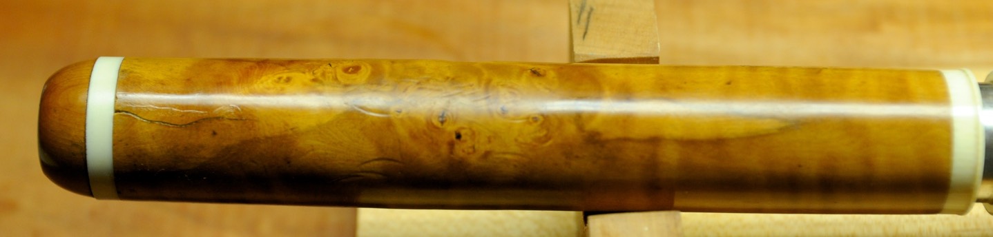 Buffet Auger 13.jpg
