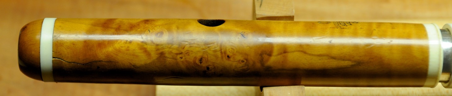 Buffet Auger 14.jpg