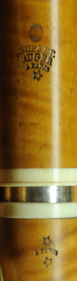 Buffet Auger 3.jpg