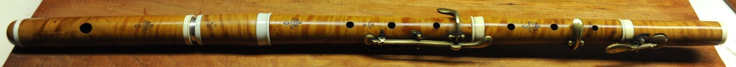 Buffet Auger 4.jpg