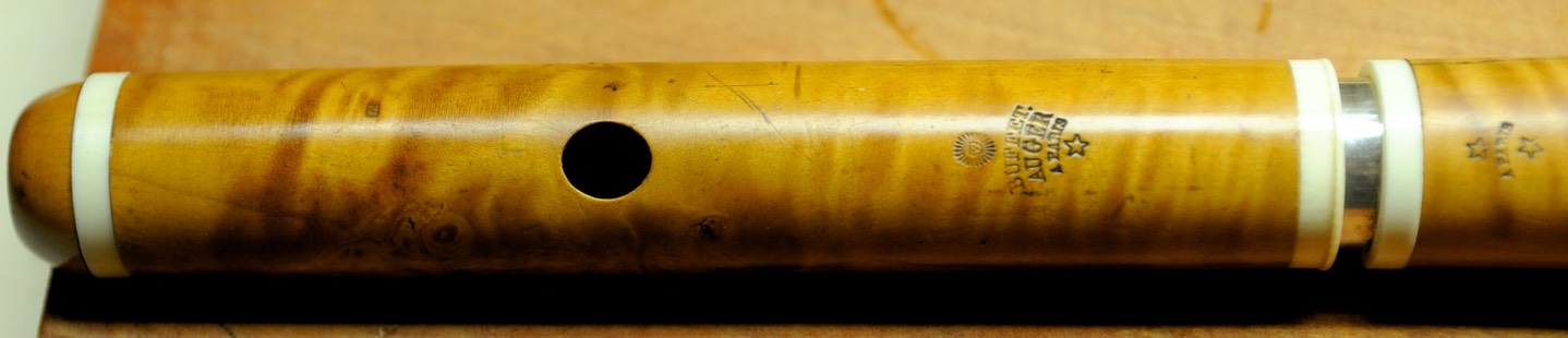 Buffet Auger 5.jpg