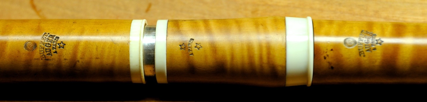 Buffet Auger 6.jpg