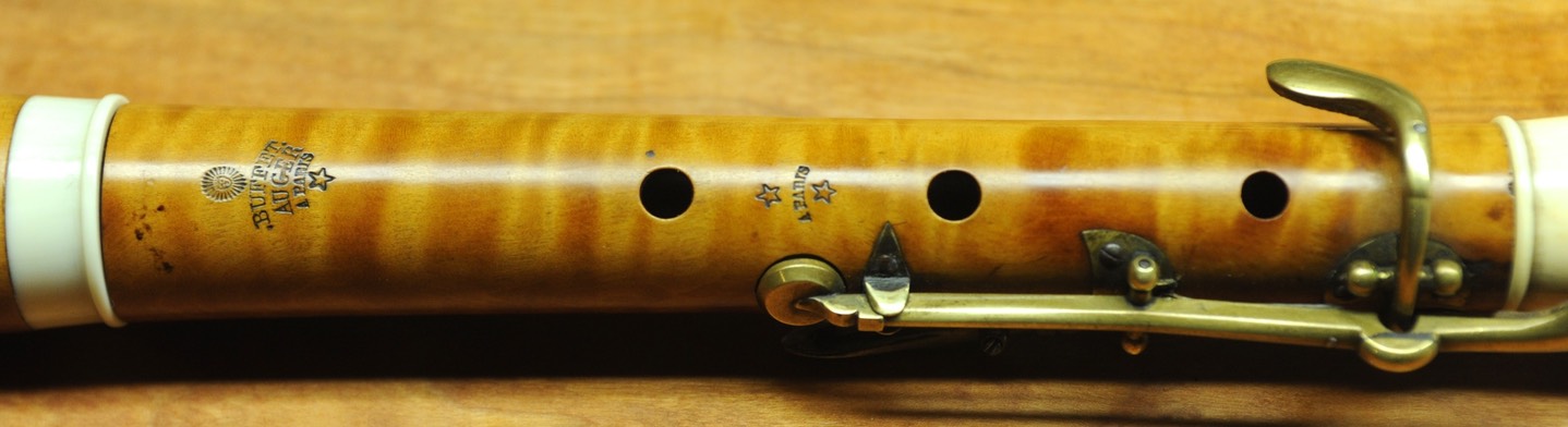 Buffet Auger 7.jpg