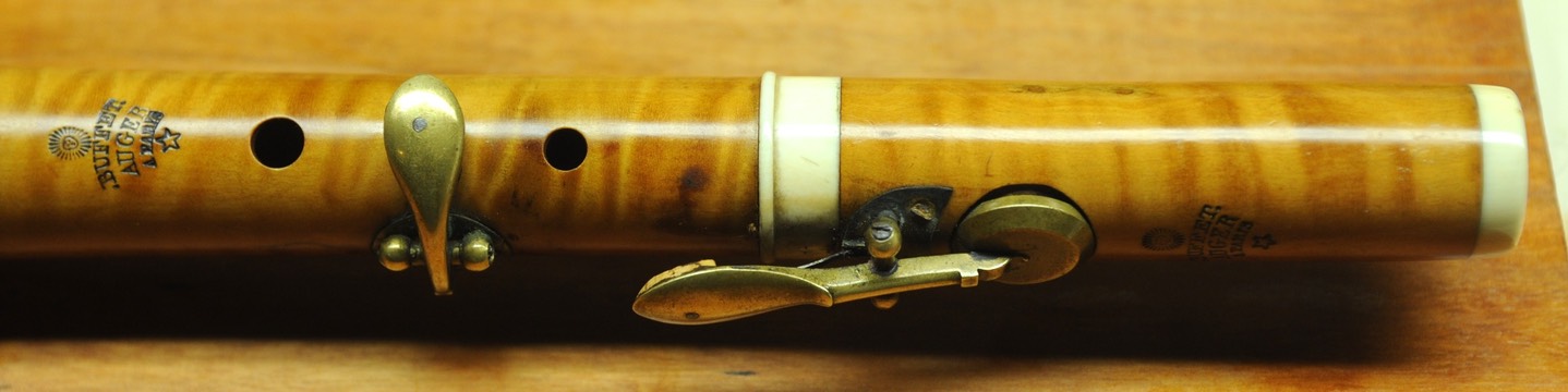 Buffet Auger 9.jpg
