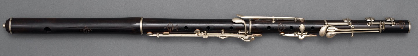 Buffet Crampon 10-key.jpg
